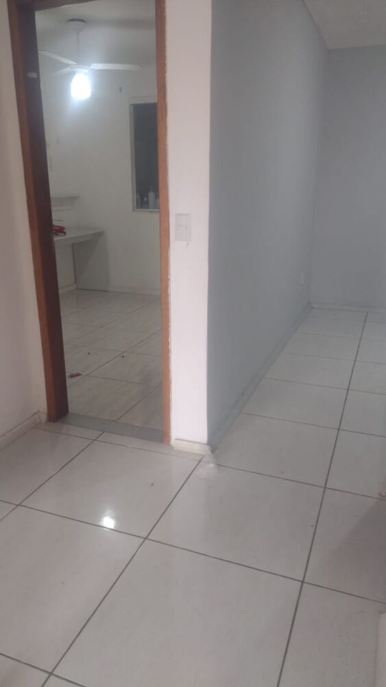 Casa de Condomínio, 2 quartos - Foto 14