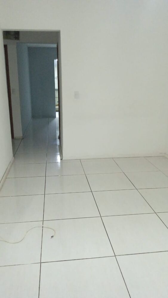 Casa de Condomínio, 2 quartos - Foto 19