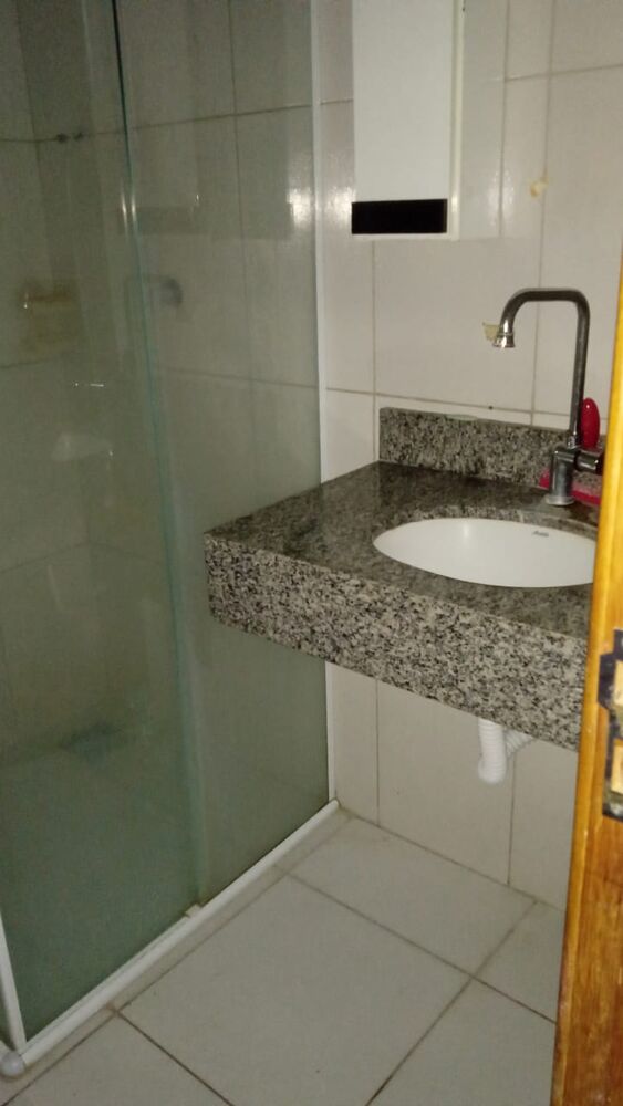 Casa de Condomínio, 2 quartos - Foto 5