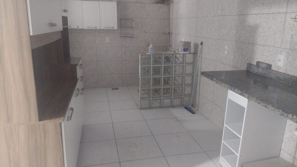 Casa de Condomínio, 2 quartos - Foto 36