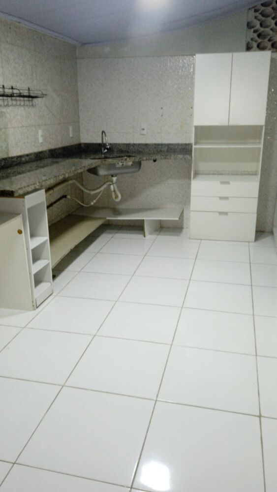Casa de Condomínio, 2 quartos - Foto 17
