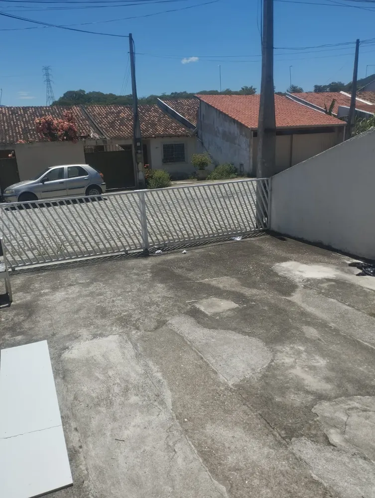 Casa de Condomínio, 2 quartos - Foto 5