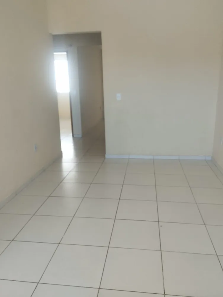 Casa de Condomínio, 2 quartos - Foto 6