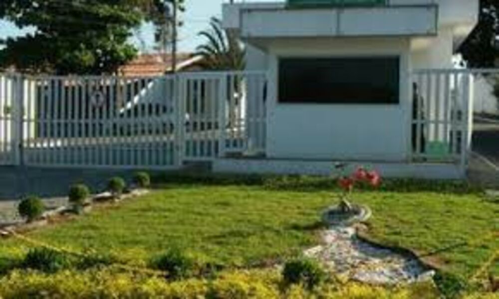 Casa de Condomínio, 2 quartos - Foto 20
