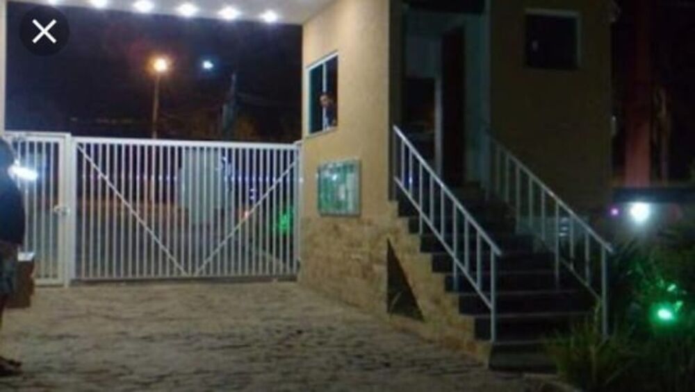 Casa de Condomínio à venda com 2 quartos, 100m² - Foto 18