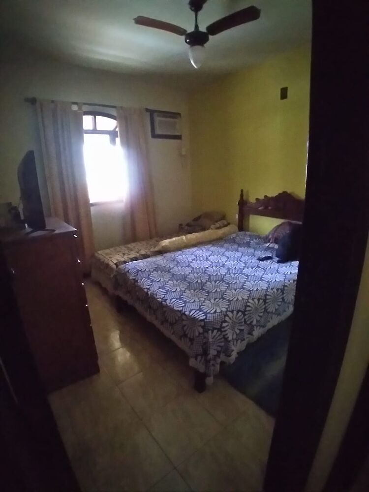 Casa de Condomínio à venda com 2 quartos, 100m² - Foto 12