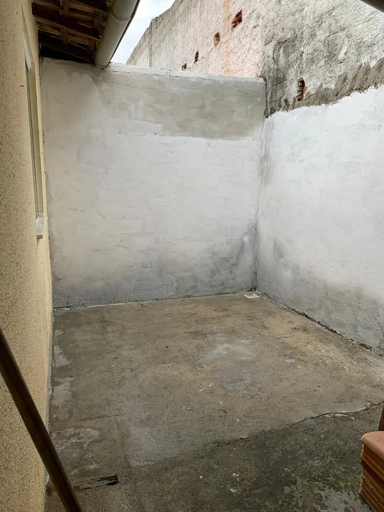 Casa de Condomínio, 2 quartos - Foto 8