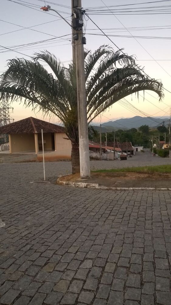 Casa de Condomínio, 2 quartos - Foto 15