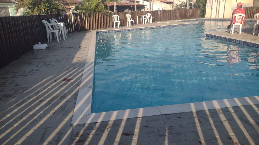 Casa de Condomínio, 2 quartos - Foto 6