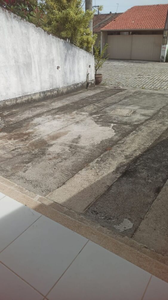 Casa de Condomínio, 2 quartos - Foto 17