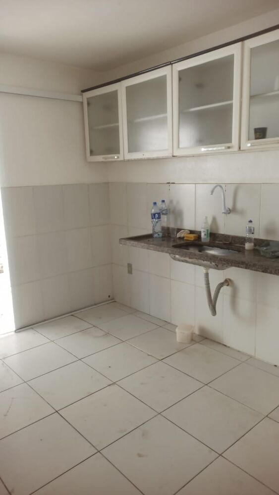 Casa de Condomínio, 2 quartos - Foto 10