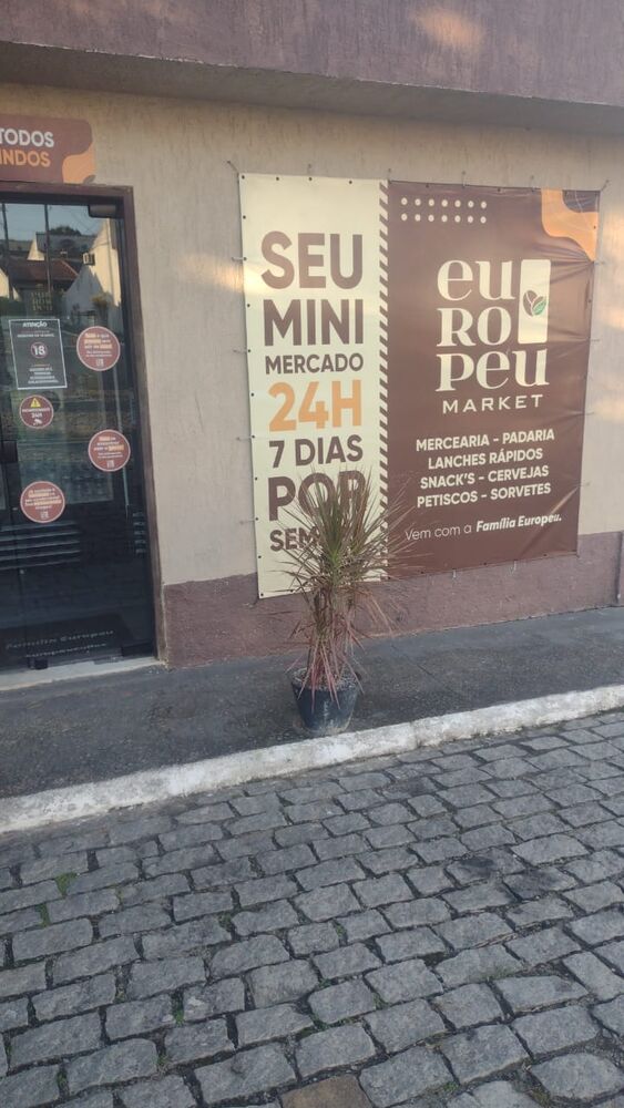 Casa de Condomínio, 2 quartos - Foto 16