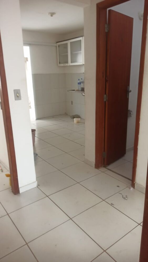 Casa de Condomínio, 2 quartos - Foto 9