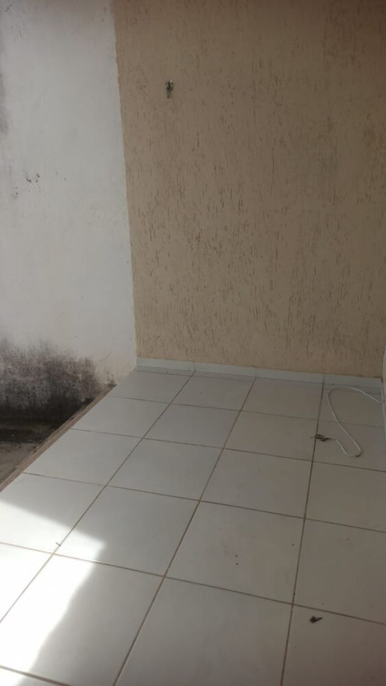 Casa de Condomínio, 2 quartos - Foto 3