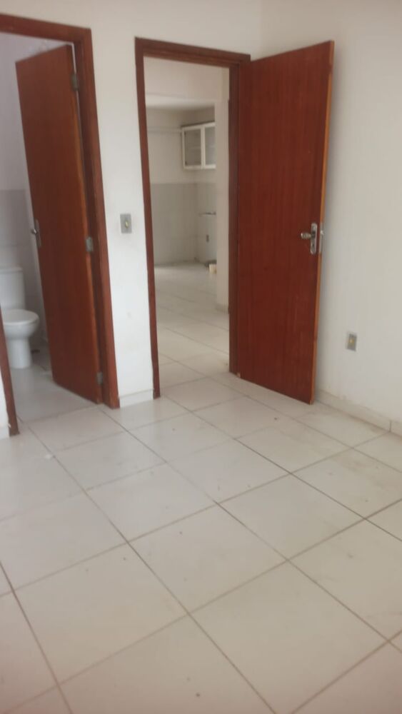 Casa de Condomínio, 2 quartos - Foto 12