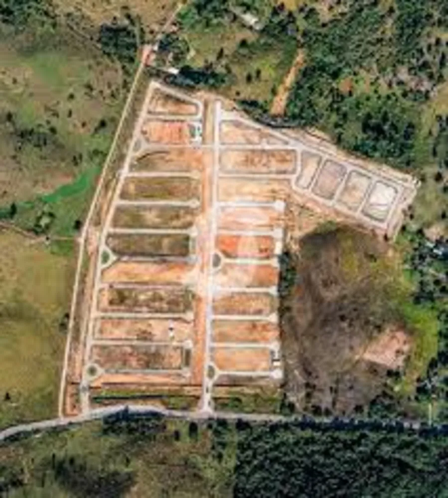 Terreno, 160 m² - Foto 12
