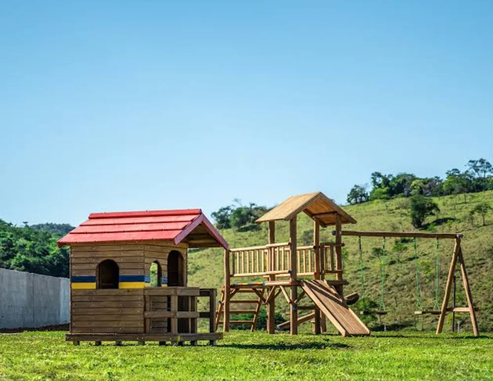 Terreno, 160 m² - Foto 16