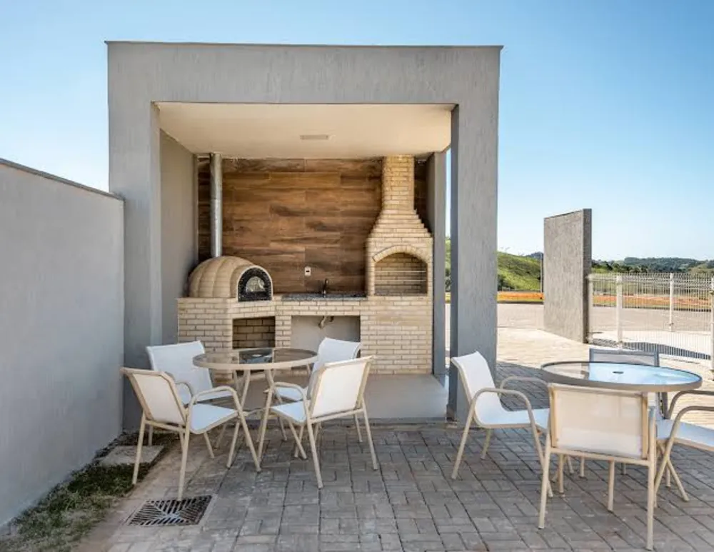 Terreno, 160 m² - Foto 4