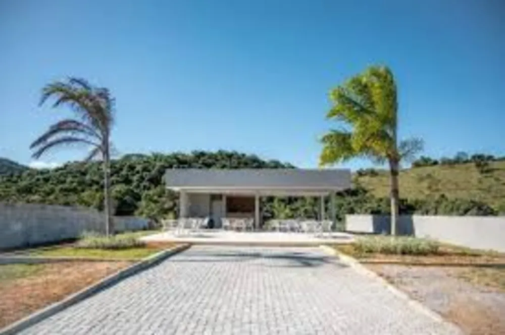 Terreno, 160 m² - Foto 6