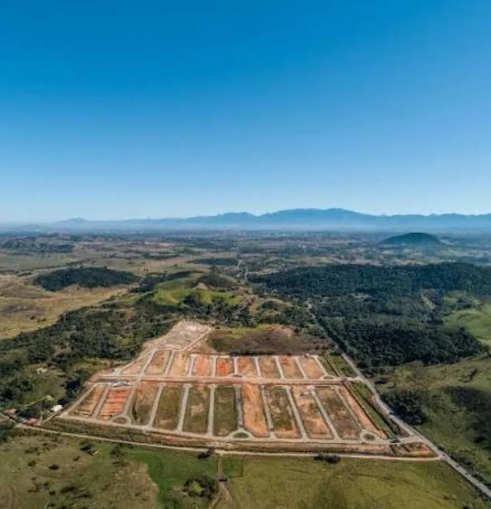 Terreno, 160 m² - Foto 19