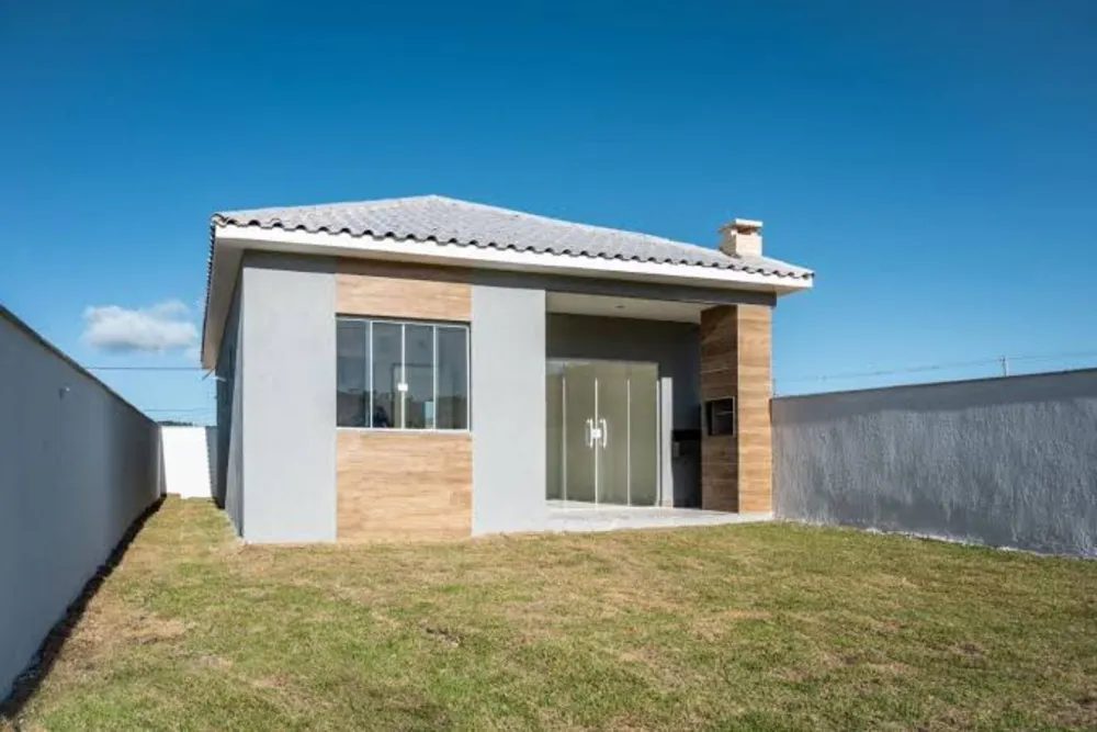 Terreno, 160 m² - Foto 20