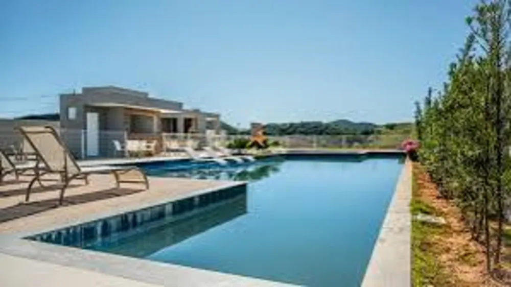 Terreno, 160 m² - Foto 2