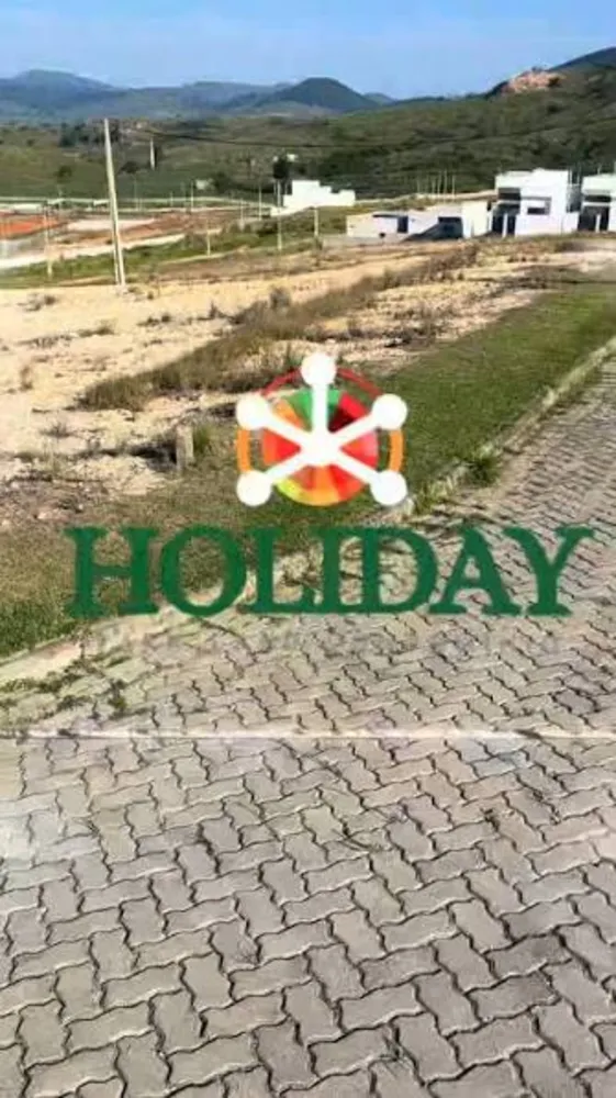 Terreno, 160 m² - Foto 10