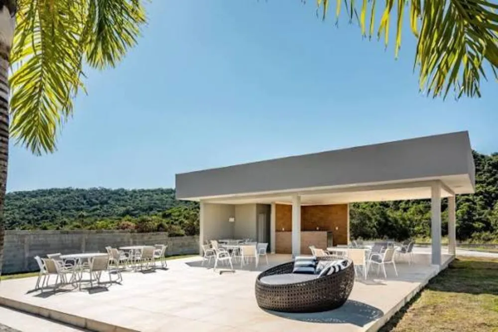 Terreno, 160 m² - Foto 5