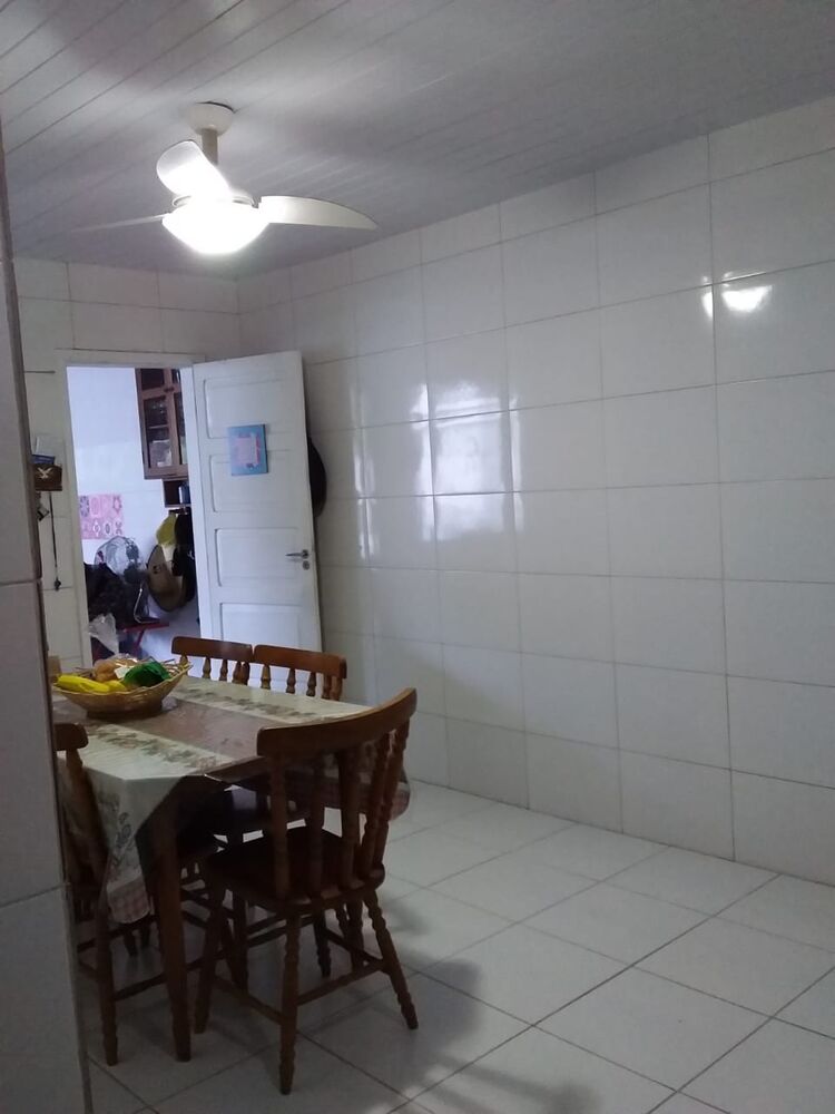 Casa de Condomínio à venda com 2 quartos, 100m² - Foto 5