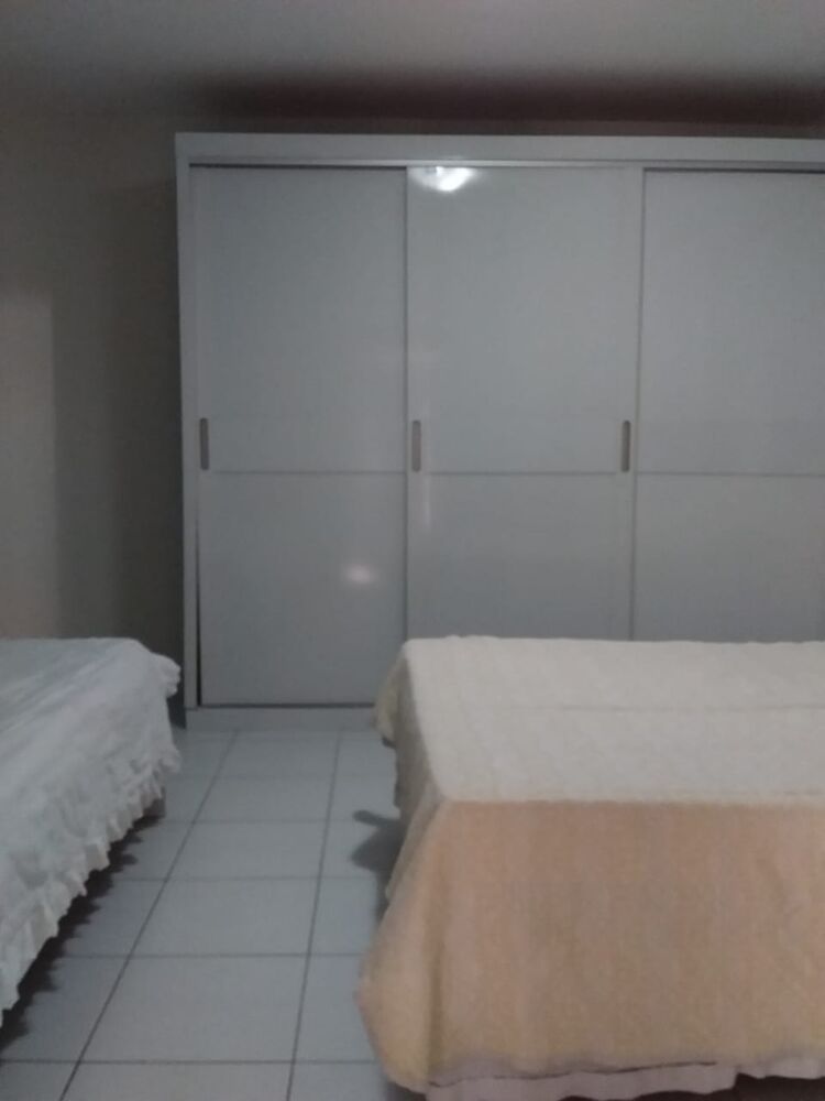 Casa de Condomínio à venda com 2 quartos, 100m² - Foto 31