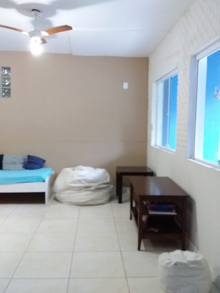 Casa de Condomínio à venda com 2 quartos, 100m² - Foto 19