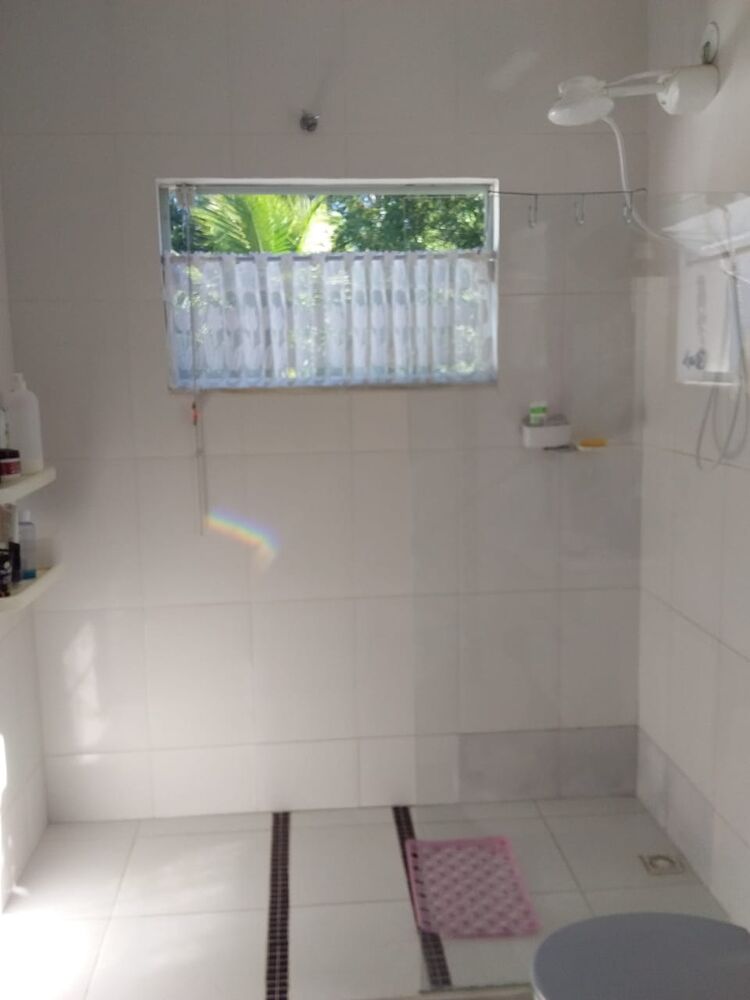 Casa de Condomínio à venda com 2 quartos, 100m² - Foto 44