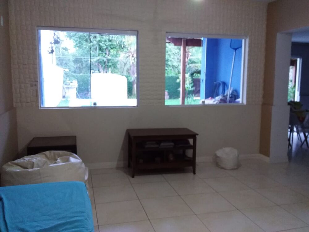 Casa de Condomínio à venda com 2 quartos, 100m² - Foto 29