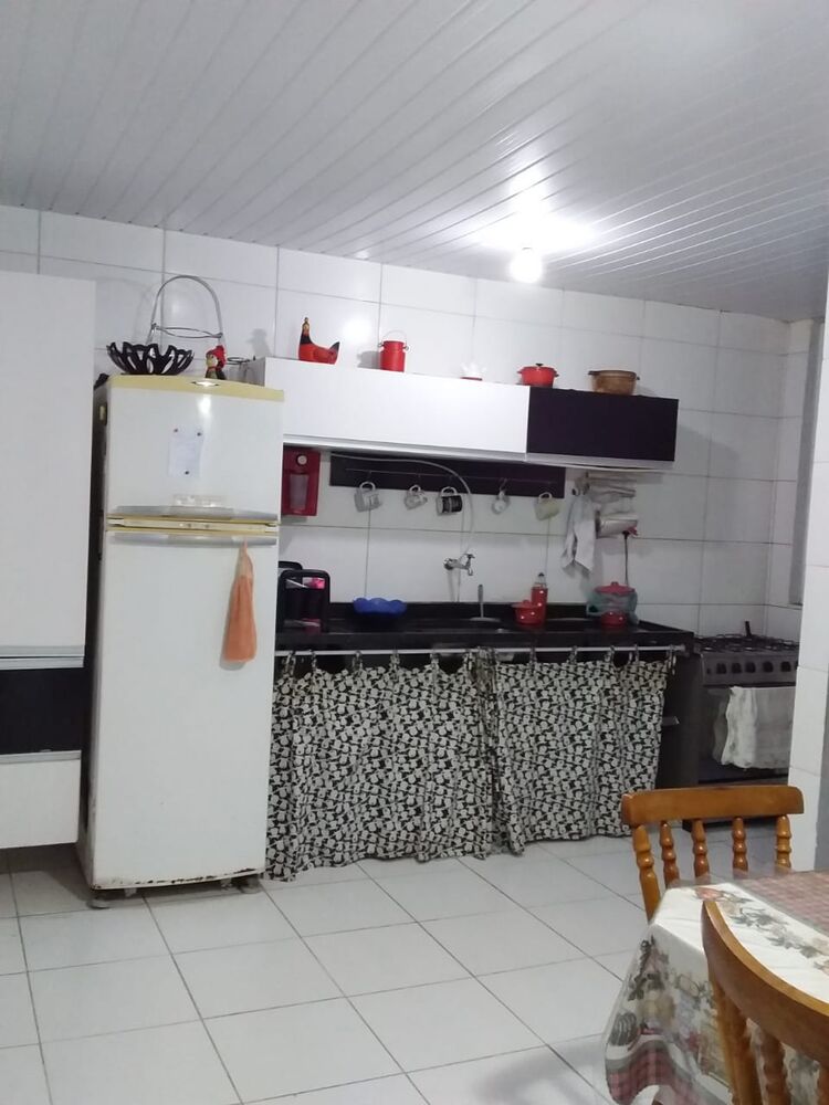 Casa de Condomínio à venda com 2 quartos, 100m² - Foto 25