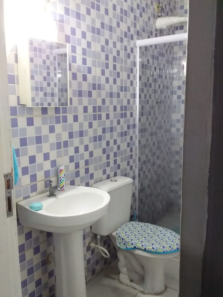 Casa de Condomínio à venda com 2 quartos, 100m² - Foto 40