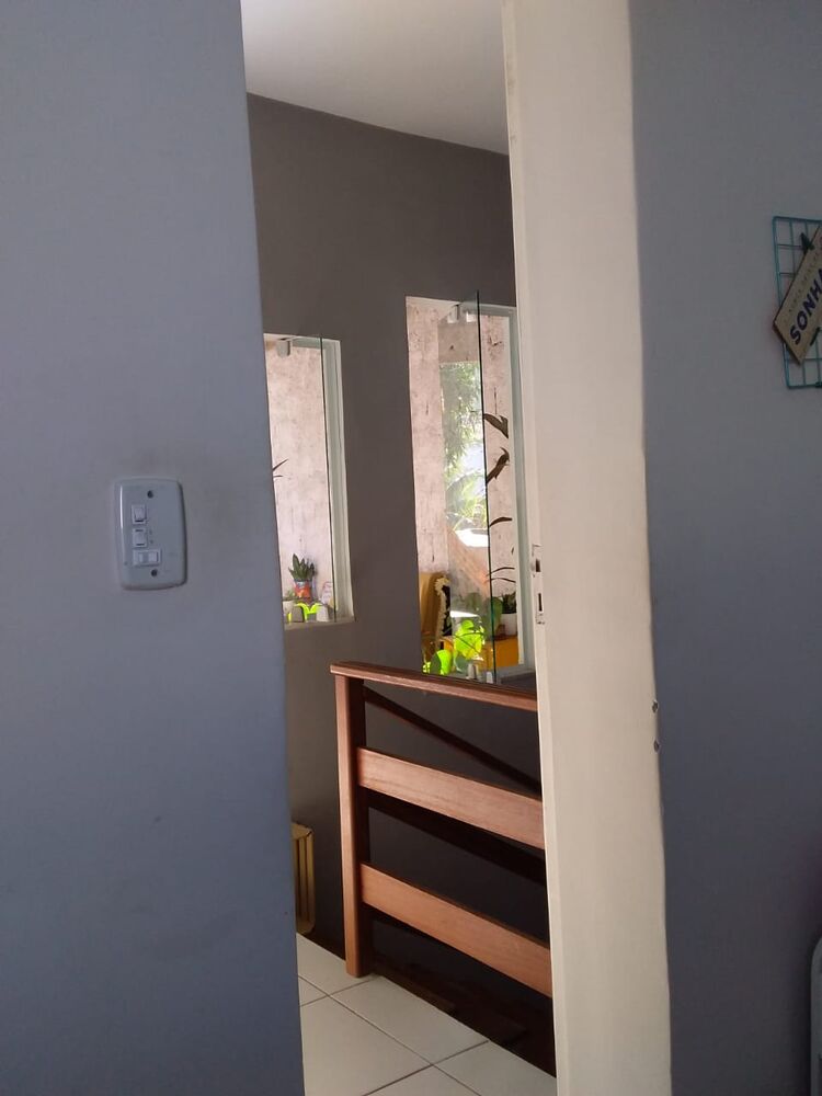 Casa de Condomínio à venda com 2 quartos, 100m² - Foto 24