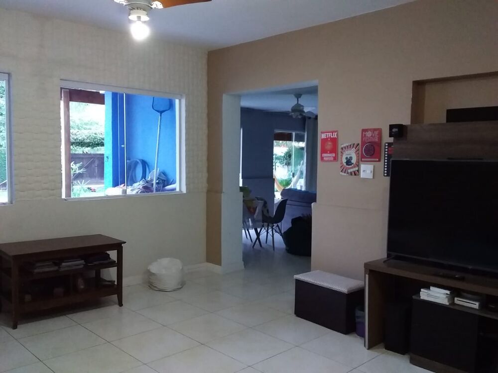 Casa de Condomínio à venda com 2 quartos, 100m² - Foto 43