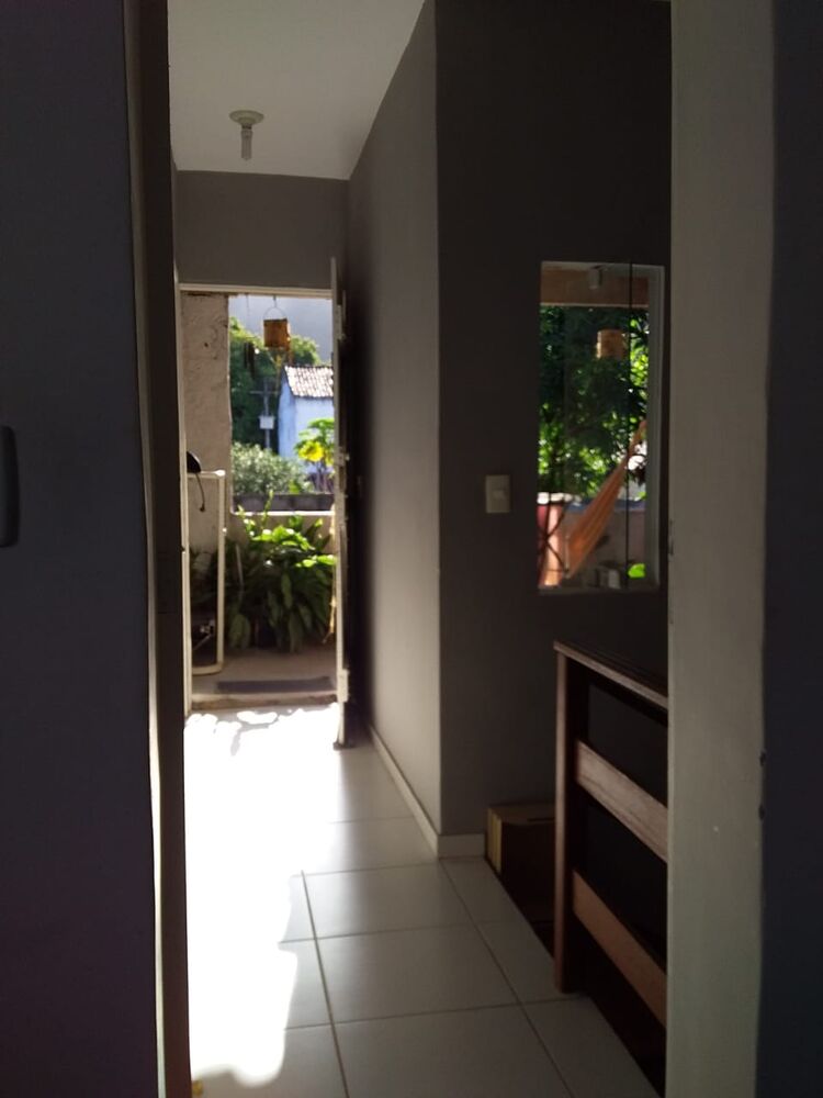 Casa de Condomínio à venda com 2 quartos, 100m² - Foto 47