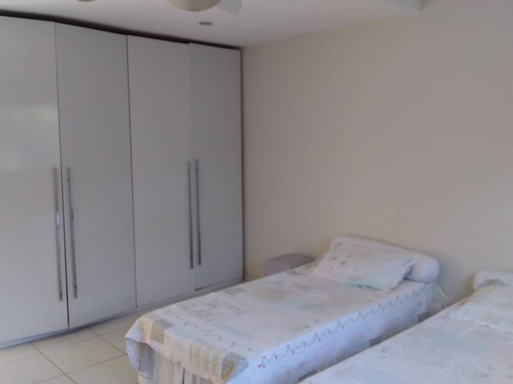 Casa de Condomínio à venda com 2 quartos, 100m² - Foto 18