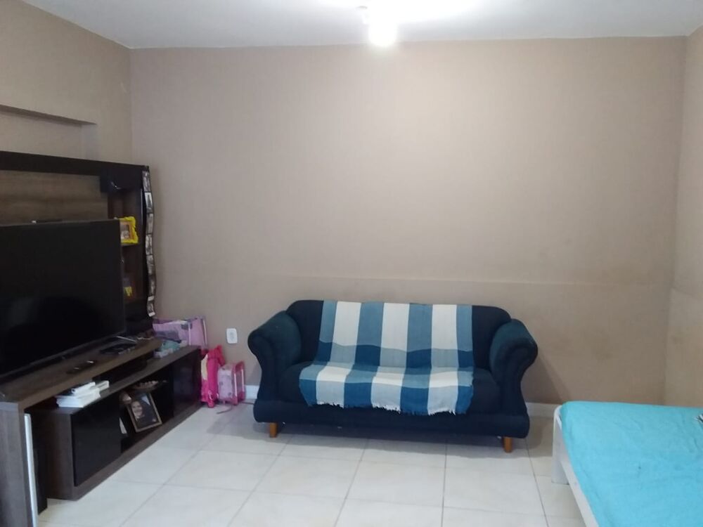 Casa de Condomínio à venda com 2 quartos, 100m² - Foto 38