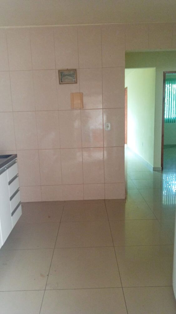 Casa de Condomínio, 2 quartos - Foto 14
