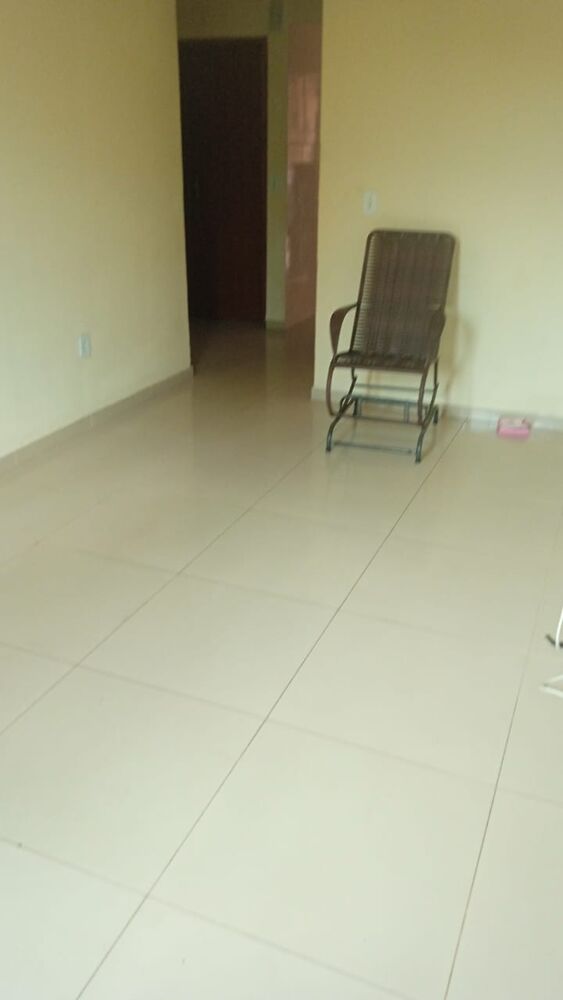Casa de Condomínio, 2 quartos - Foto 5