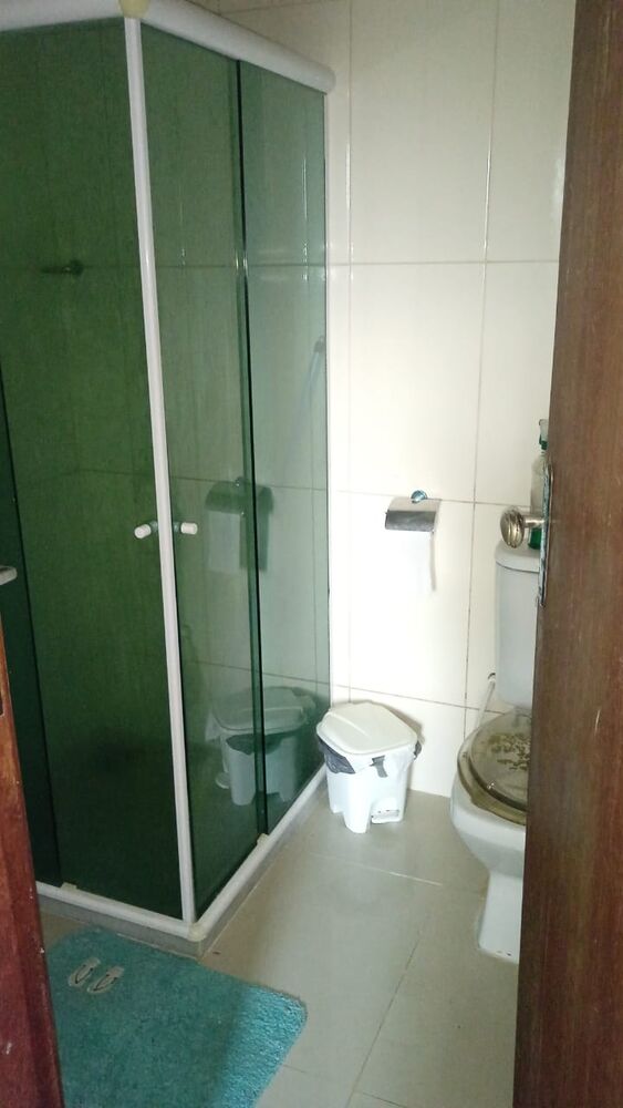 Casa de Condomínio, 2 quartos - Foto 10