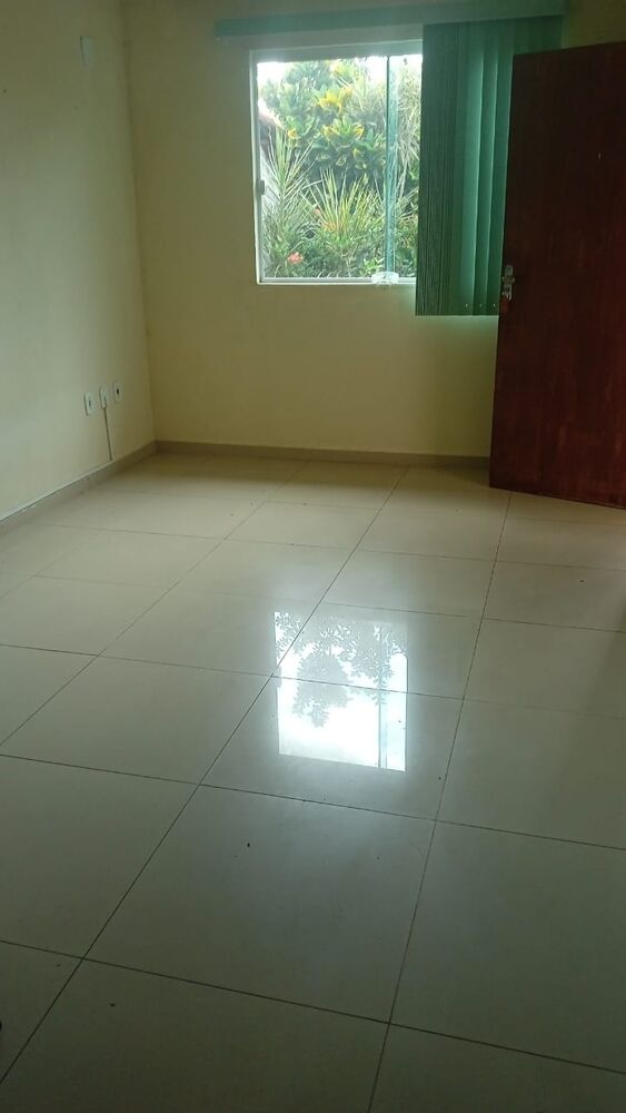 Casa de Condomínio, 2 quartos - Foto 6