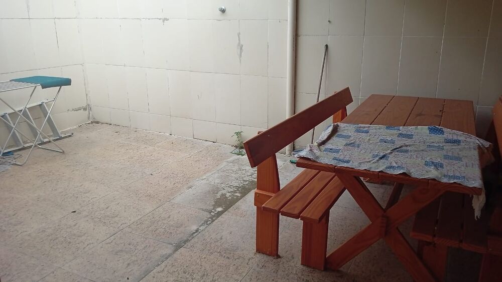 Casa de Condomínio, 2 quartos - Foto 7