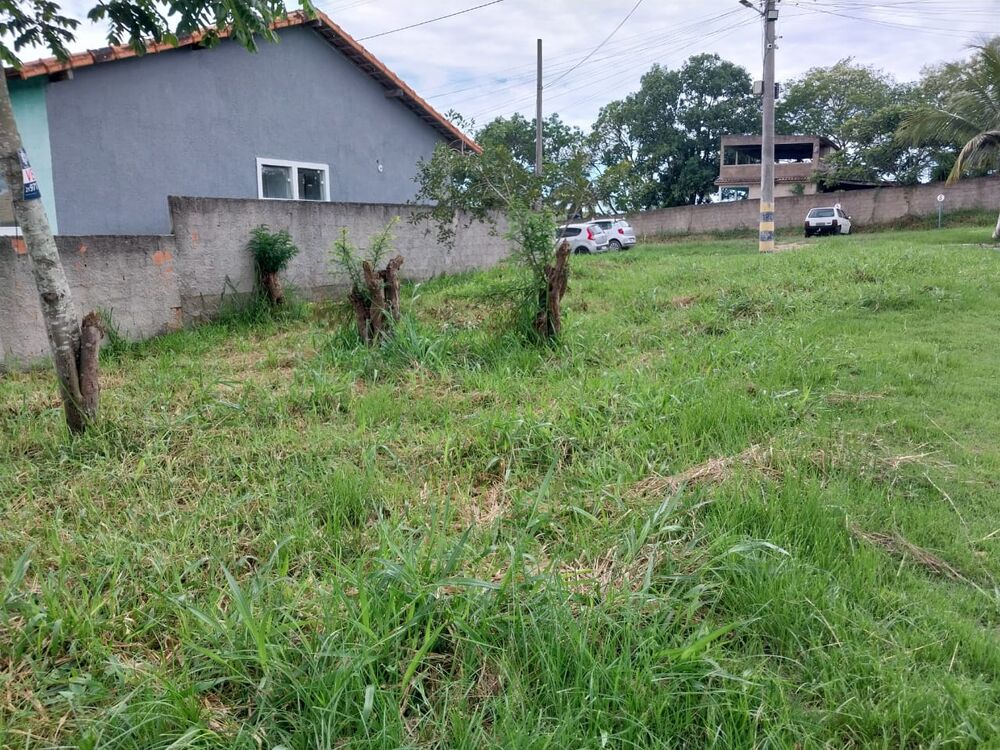 Terreno à venda, 100m² - Foto 4