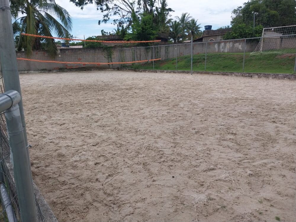 Terreno à venda, 100m² - Foto 32