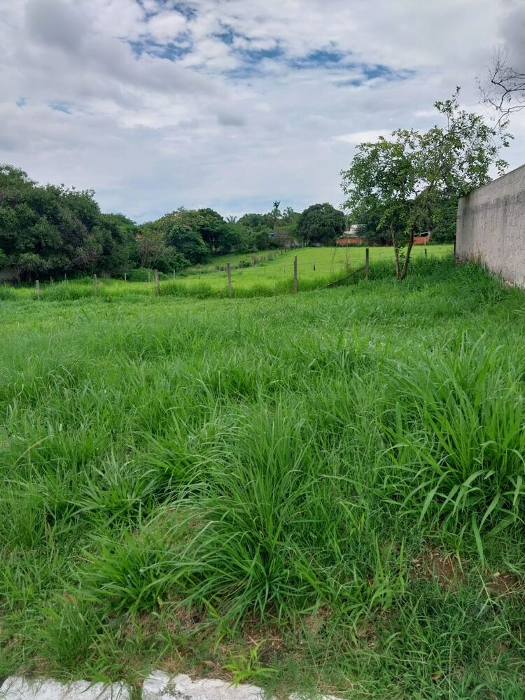 Terreno à venda, 100m² - Foto 31