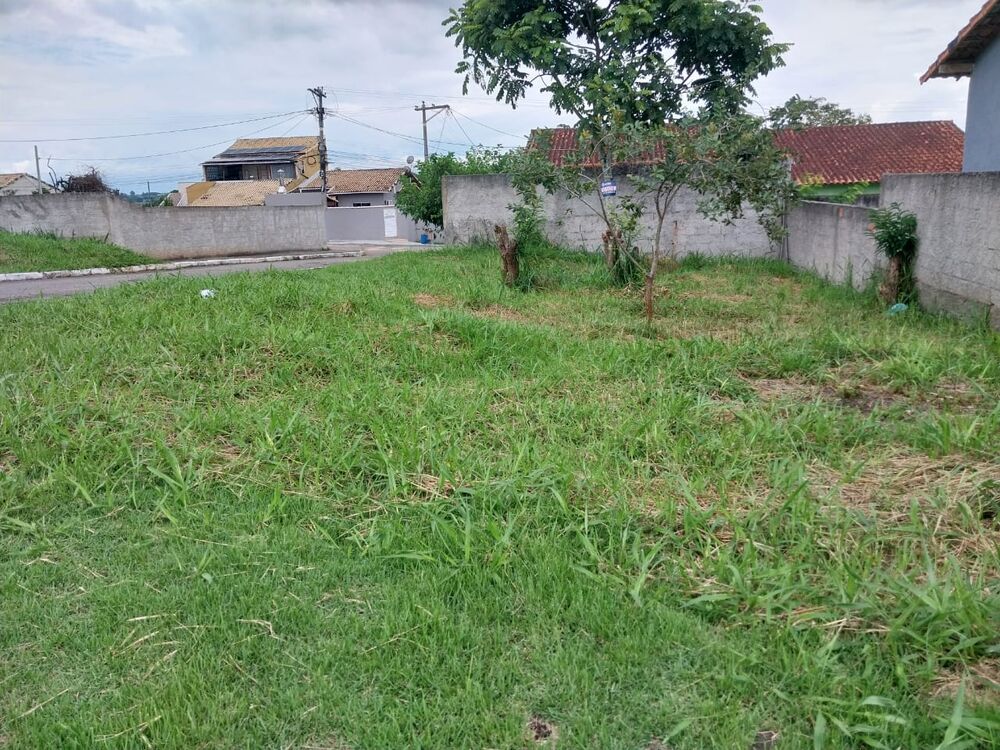 Terreno à venda, 100m² - Foto 5