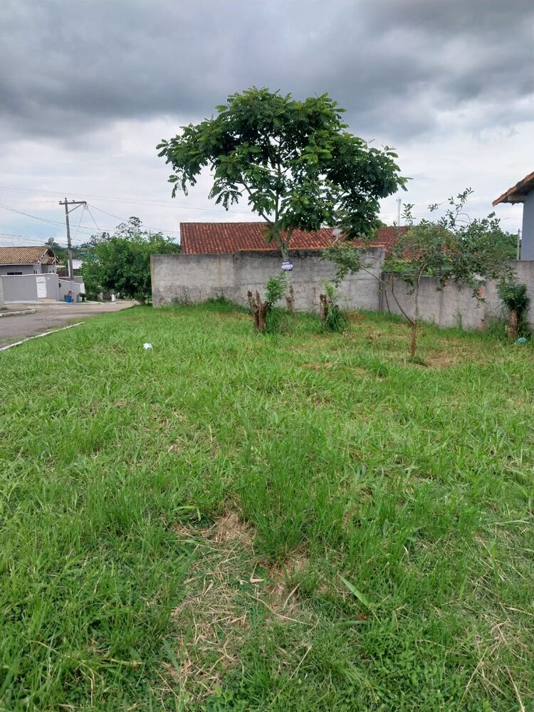 Terreno à venda, 100m² - Foto 12